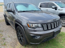 Thumbnail image of 2018 Jeep Grand Cherokee at Triple J's Auto Sales, LLC