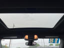 Thumbnail image of 2018 Jeep Grand Cherokee at Triple J's Auto Sales, LLC