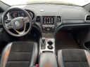 Thumbnail image of 2018 Jeep Grand Cherokee at Triple J's Auto Sales, LLC