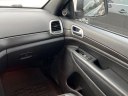 Thumbnail image of 2018 Jeep Grand Cherokee at Triple J's Auto Sales, LLC
