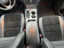 Thumbnail image of 2018 Jeep Grand Cherokee at Triple J's Auto Sales, LLC