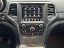 Thumbnail image of 2018 Jeep Grand Cherokee at Triple J's Auto Sales, LLC