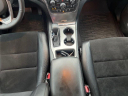 Thumbnail image of 2018 Jeep Grand Cherokee at Triple J's Auto Sales, LLC