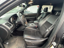 Thumbnail image of 2018 Jeep Grand Cherokee at Triple J's Auto Sales, LLC