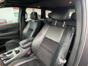 Thumbnail image of 2018 Jeep Grand Cherokee at Triple J's Auto Sales, LLC