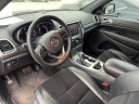 Thumbnail image of 2018 Jeep Grand Cherokee at Triple J's Auto Sales, LLC