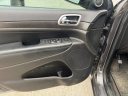 Thumbnail image of 2018 Jeep Grand Cherokee at Triple J's Auto Sales, LLC