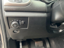 Thumbnail image of 2018 Jeep Grand Cherokee at Triple J's Auto Sales, LLC