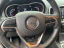 Thumbnail image of 2018 Jeep Grand Cherokee at Triple J's Auto Sales, LLC