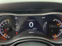Thumbnail image of 2018 Jeep Grand Cherokee at Triple J's Auto Sales, LLC