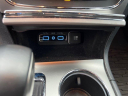Thumbnail image of 2018 Jeep Grand Cherokee at Triple J's Auto Sales, LLC