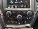 Thumbnail image of 2018 Jeep Grand Cherokee at Triple J's Auto Sales, LLC