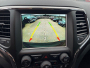 Thumbnail image of 2018 Jeep Grand Cherokee at Triple J's Auto Sales, LLC