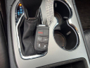 Thumbnail image of 2018 Jeep Grand Cherokee at Triple J's Auto Sales, LLC
