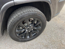 Thumbnail image of 2018 Jeep Grand Cherokee at Triple J's Auto Sales, LLC