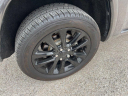 Thumbnail image of 2018 Jeep Grand Cherokee at Triple J's Auto Sales, LLC