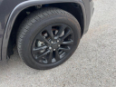 Thumbnail image of 2018 Jeep Grand Cherokee at Triple J's Auto Sales, LLC