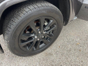 Thumbnail image of 2018 Jeep Grand Cherokee at Triple J's Auto Sales, LLC