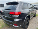 Thumbnail image of 2018 Jeep Grand Cherokee at Triple J's Auto Sales, LLC