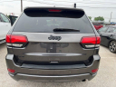 Thumbnail image of 2018 Jeep Grand Cherokee at Triple J's Auto Sales, LLC