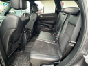 Thumbnail image of 2018 Jeep Grand Cherokee at Triple J's Auto Sales, LLC