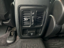 Thumbnail image of 2018 Jeep Grand Cherokee at Triple J's Auto Sales, LLC