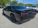 2021 Dodge Challenger at OrlandoKiaNorth - USED - SHARED