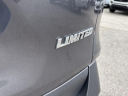 2024 Toyota RAV4 Limited at Toyota of Hollywood