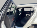 Thumbnail image of 2025 Chevrolet Equinox EV at VeteransFord - NEW