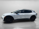 Thumbnail image of 2025 Chevrolet Equinox EV at VeteransFord - NEW