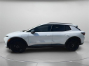 Thumbnail image of 2025 Chevrolet Equinox EV at VeteransFord - NEW