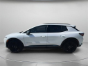 Thumbnail image of 2025 Chevrolet Equinox EV at VeteransFord - NEW