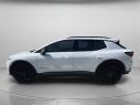 Thumbnail image of 2025 Chevrolet Equinox EV at VeteransFord - NEW