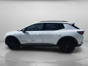 Thumbnail image of 2025 Chevrolet Equinox EV at VeteransFord - NEW