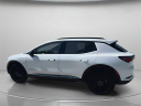 Thumbnail image of 2025 Chevrolet Equinox EV at VeteransFord - NEW