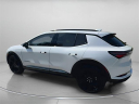 Thumbnail image of 2025 Chevrolet Equinox EV at VeteransFord - NEW