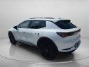 Thumbnail image of 2025 Chevrolet Equinox EV at VeteransFord - NEW
