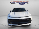 Thumbnail image of 2025 Chevrolet Equinox EV at VeteransFord - NEW