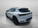 Thumbnail image of 2025 Chevrolet Equinox EV at VeteransFord - NEW