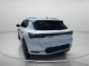 Thumbnail image of 2025 Chevrolet Equinox EV at VeteransFord - NEW