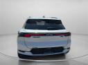 Thumbnail image of 2025 Chevrolet Equinox EV at VeteransFord - NEW