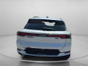 Thumbnail image of 2025 Chevrolet Equinox EV at VeteransFord - NEW