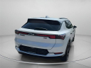 Thumbnail image of 2025 Chevrolet Equinox EV at VeteransFord - NEW