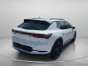 Thumbnail image of 2025 Chevrolet Equinox EV at VeteransFord - NEW
