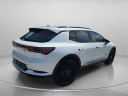 Thumbnail image of 2025 Chevrolet Equinox EV at VeteransFord - NEW