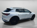 Thumbnail image of 2025 Chevrolet Equinox EV at VeteransFord - NEW