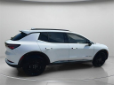 Thumbnail image of 2025 Chevrolet Equinox EV at VeteransFord - NEW