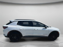Thumbnail image of 2025 Chevrolet Equinox EV at VeteransFord - NEW