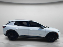 Thumbnail image of 2025 Chevrolet Equinox EV at VeteransFord - NEW