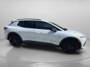 Thumbnail image of 2025 Chevrolet Equinox EV at VeteransFord - NEW
